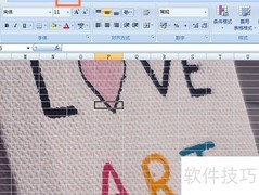 最大公约数计算方法