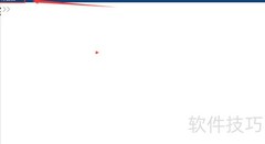 Matlab数值计算入门