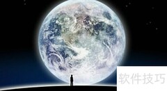 应用宝微信5.4首发下载