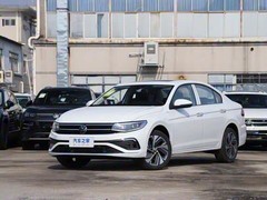 2026款大众宝来上市，六款车型11.29万起，配置优化/多权益补贴