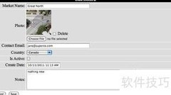 GeoServer发布MySQL数据