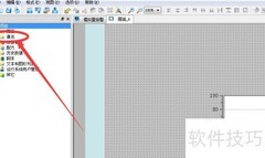 合信触摸屏通讯连接添加方法
