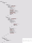 HDFS数据导入MySQL