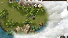 策马三国志：三星通关借东风