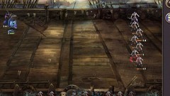 策马三国志首通三星攻略