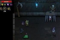 失落城堡幽灵铠甲升级攻略