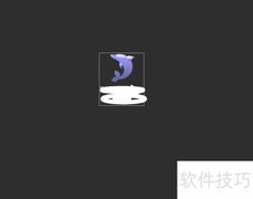 MySQL数据导出简明指南