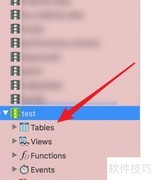 MySQL删除数据的几种方法