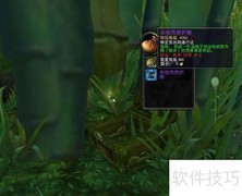 永恒岛宝箱位置指南