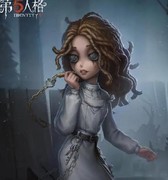 第五人格：上分首选角色推荐