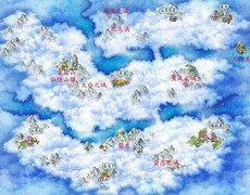 吞食天地归来：新手进阶妙招