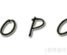 OPC网关的优势解析