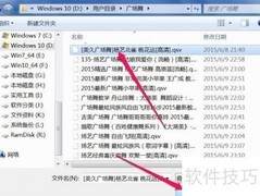 qsv转fly格式方法