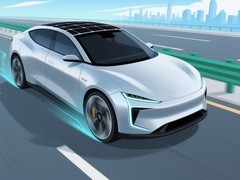 新能源锂电需求疲软 多家企业减产应对市场调整