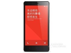 红米Note15Pro 5G天青蓝578元