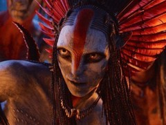 卡梅隆将成首位四部导演作品票房均破10亿的影史第一人