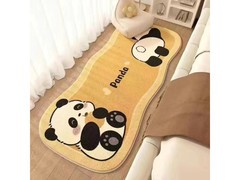 KAYE仿羊绒地毯29元抢