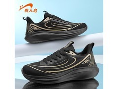 贵人鸟男鞋69元抢