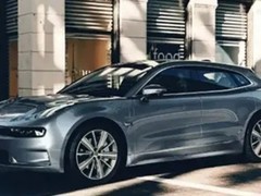 欣旺达遭吉利子公司索赔23亿电芯质量风波