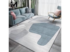 KAYE地毯120x160cm仅29元