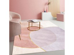 KAYE LUX - T17毯子直降49元到手29元