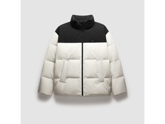 蕉内氢气5系羽绒服399元