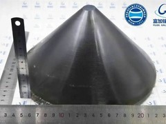 我国首获8英寸氧化镓晶体实现国际突破