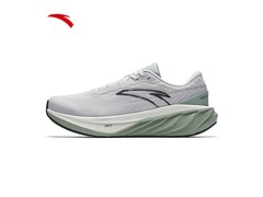 安踏PG7运动鞋京东特惠，到手仅123元