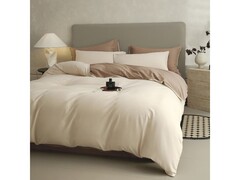 兰芮全棉磨毛四件套149元起