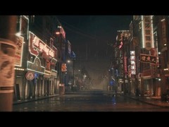 国产抗战FPS抵抗者实机预告引爆300万播放