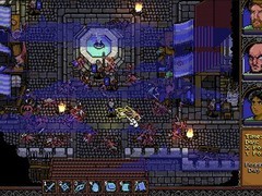 Epic连送12日：今日免费领取SKALD：攻打黑修院