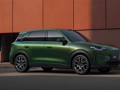 零跑汽车获一汽增资37.4亿，加码研发与全球化布局