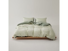 兰芮天丝四件套领券低至189元！