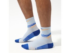 马孔多运动袜京东特惠，plus低至16.6元