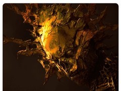 沙罗周期压盘完成，2026年4月30日独占登陆PS5