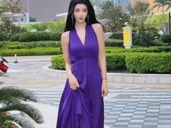 代号三国：龙起定档2026年，沉浸式穿越三国开启30+命运分支