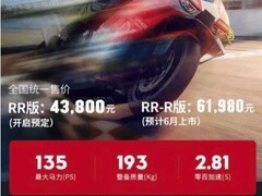 张雪夺冠引爆820RR热销，驾龄一年门槛严守安全底线