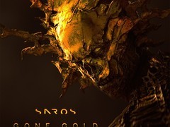 沙罗周期完成制作，2026年4月30日登陆PS5/PS5 Pro