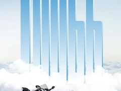 张雪机车820RR/500RR预售12天破万台，创国产中排量仿赛新纪录