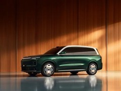 零跑月销破5万辆登顶新势力榜首，小米、蔚来等品牌交付量排名出炉