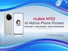 中兴携手字节推豆包AI手机，2026年Q2发布，开启系统级AI终端新范式