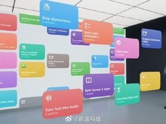 iOS 27将推AI驱动快捷指令：自然语言一键生成自动化流程