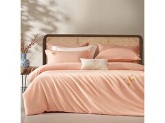 百丽丝全棉印花套件京东五折仅149元