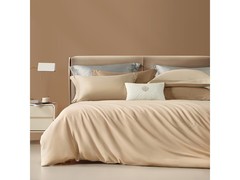 百丽丝四件套199元五折