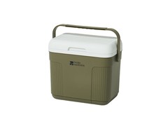 牧高笛10L保温箱热卖，低至63.02元