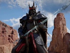 红色沙漠全球销量破400万，总收入超2亿美元，PS5版成营收主力