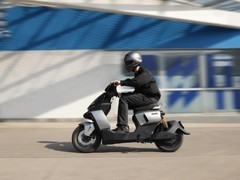 十余电动车品牌因原材料涨价集体上调终端售价100-300元