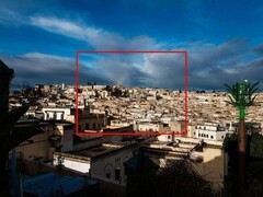 帮我推荐几台高画质相机？富士这三款值得一看