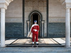 帮我推荐几台高画质相机？富士这三款值得一看