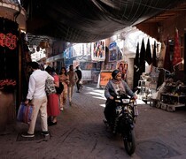 帮我推荐几台高画质相机？富士这三款值得一看